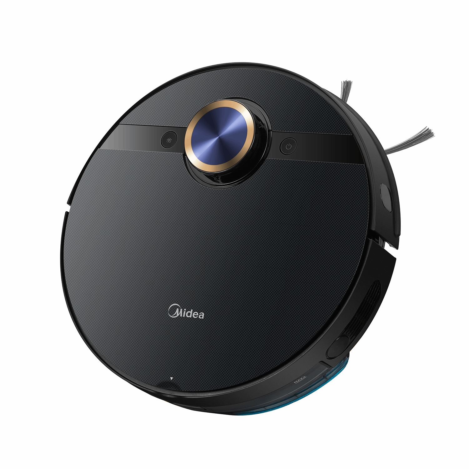 M7 Pro Robot Vacuum Cleaner